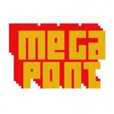 Megapont