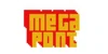 Megapont