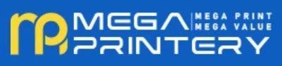 Megaprintery