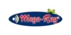 Mega Ray Pet Care