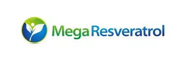 MegaResveratrol