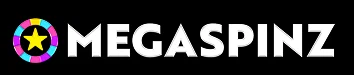 MegaSpinz