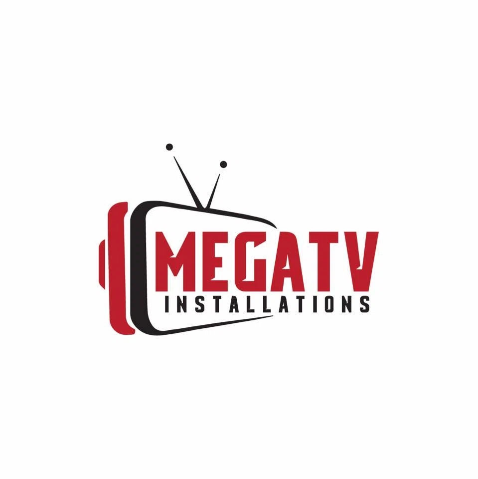 MegaTV Installations