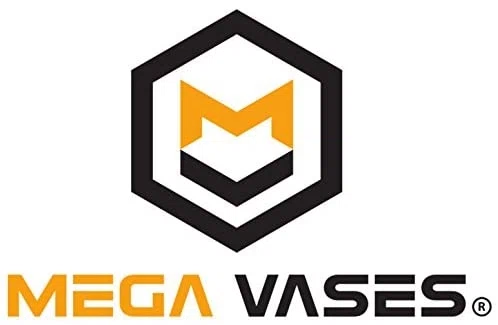 Mega Vases