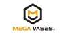 Mega Vases