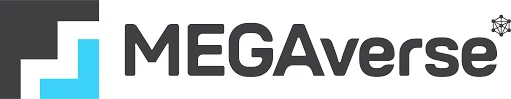 MEGAverse Academy