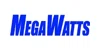 MegaWatts