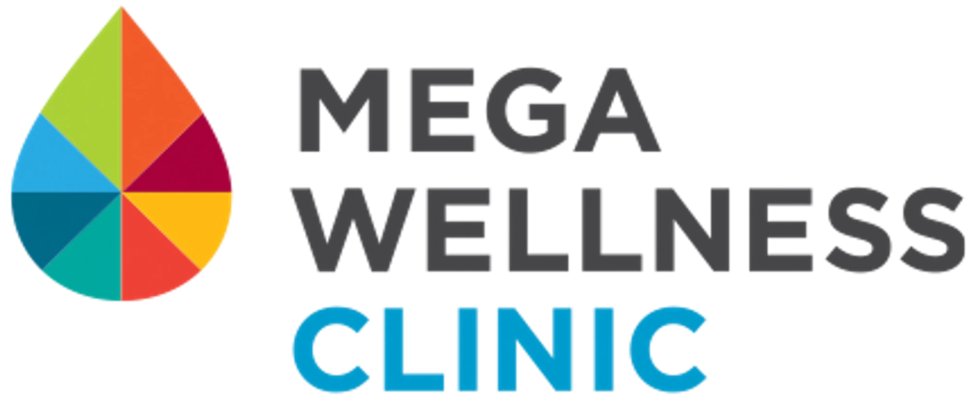 Mega Wellness Clinic