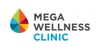 Mega Wellness Clinic