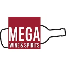 Mega Wine & Spirits