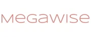 Megawise