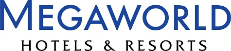 Megaworld Hotels & Resorts