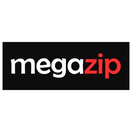 MegaZip