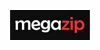 MegaZip
