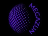 Megazun