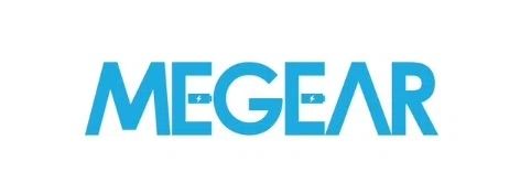 MEGEAR