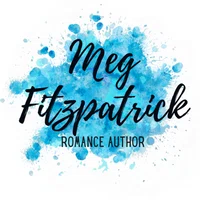 Meg Fitzpatrick Logo for Exclusive Deals