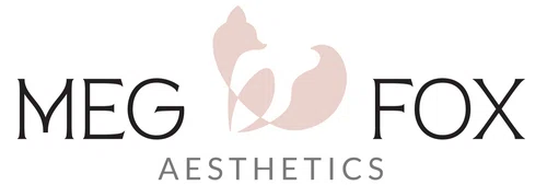 Meg Fox Aesthetics