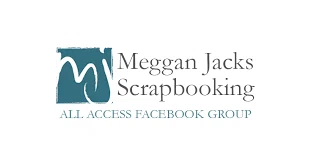 Meggan Jacks