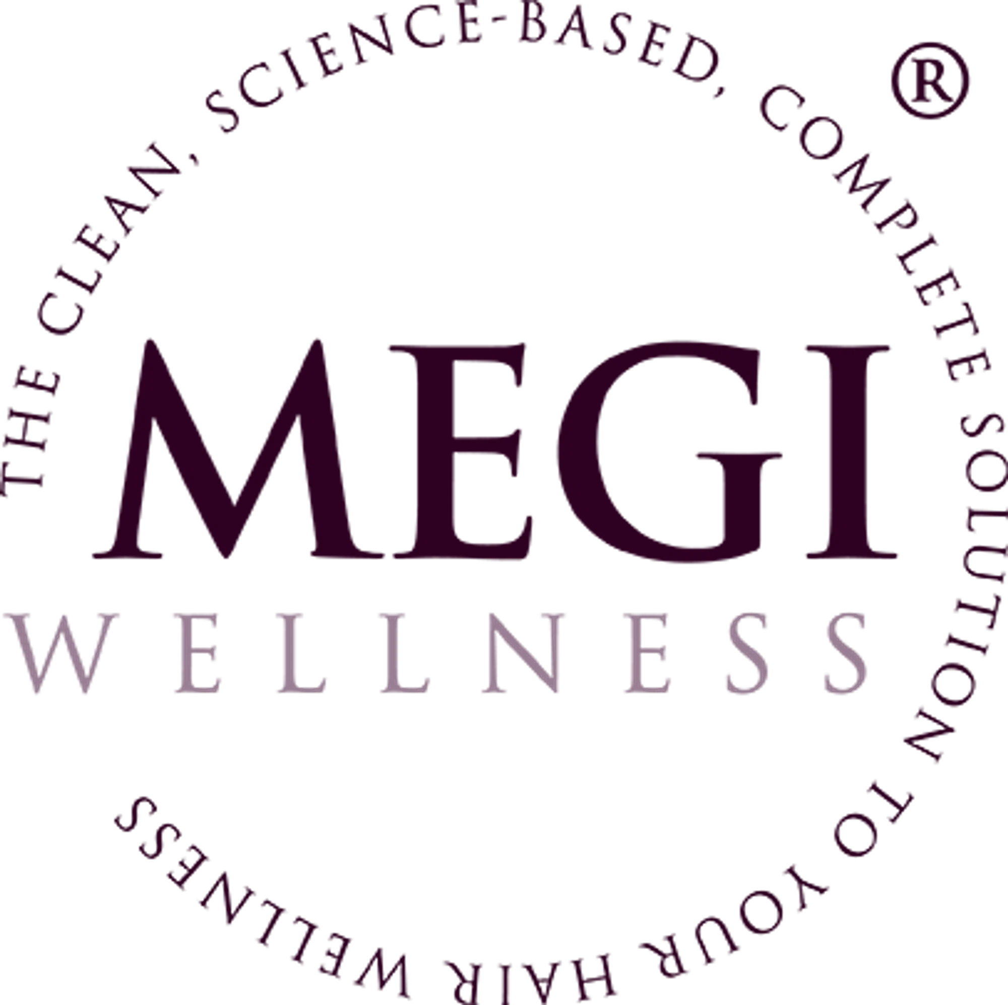 MEGIWellness