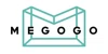 MEGOGO.NET