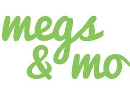 Megs & Mo Consignment