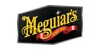 Meguiar's