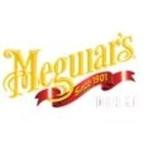 Meguiars Direct