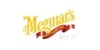 Meguiars Direct
