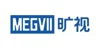 Megvii