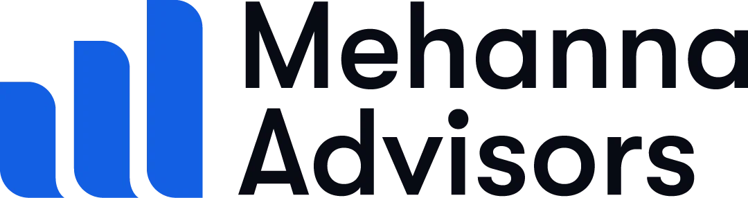 Mehanna Advisors