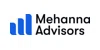 Mehanna Advisors