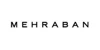Mehraban
