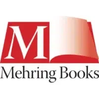 Mehring Books