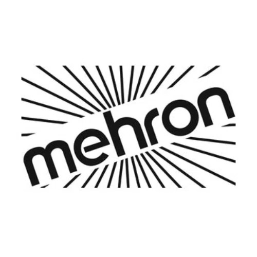 Mehron