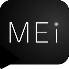 MEI