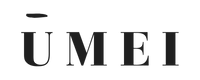 ŪMEI