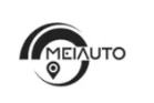 MeiAuto Global Store