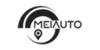 MeiAuto Global Store