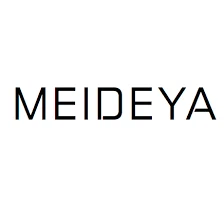 Meideya Jewelry