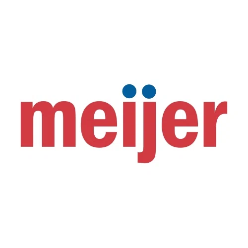 Meijer