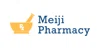 Meiji Pharmacy