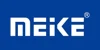 Meike Global