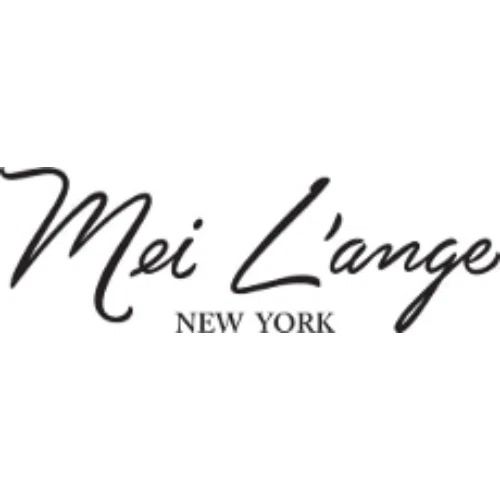Mei L'ange