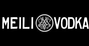 Meili Vodka