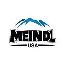 Meindl USA Promo Codes