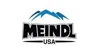 Meindl USA