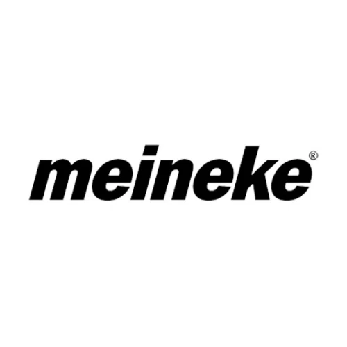 Meineke