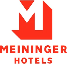 MEININGER Hotels