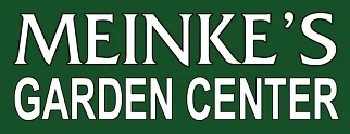 Meinke Garden Center